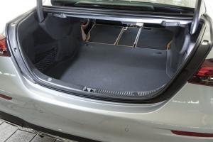 Mercedes-Benz E350 AMG Line 2020 года  (WW)